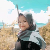 Nurul Azizah