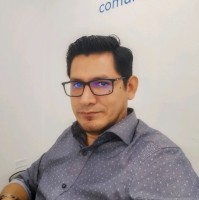 Daniel Vargas