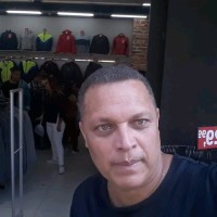 Jayme Ferreira