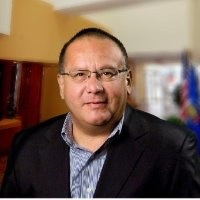 Andres Villanueva