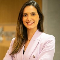 Vanessa Castro, Cea