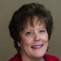 C. Denise Salzman, CPA
