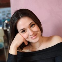 Lucía Carbonell Torres