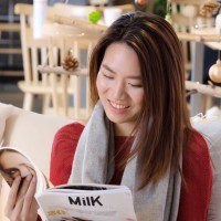 Christine Deng