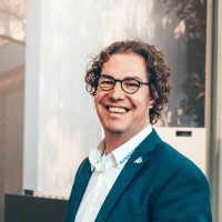 Steven Billiet