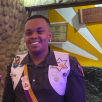 André Luis