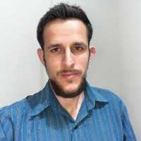 Felipe de Lima Oliveira