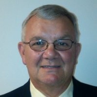 John Hartigan