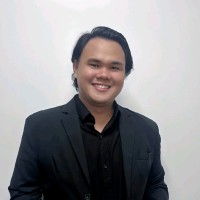 Francis Al Mendell Dy