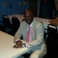 Johnny Farris