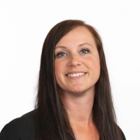 Brenda Kuzba, Phr, Shrm-Cp, Hrip