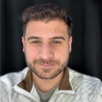 Ofir Bitton