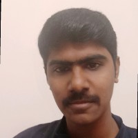 K Jayasurya