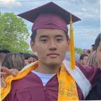 Tenzin Gendun