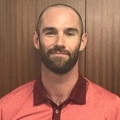 Jacob Hall