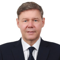 Brian Dardzinski
