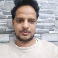Md Tajuddin