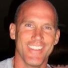 Steven Holland