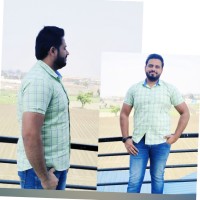 Abhishek Chaudhary