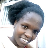 Irene Chebet