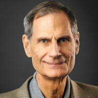Harold Kestenbaum