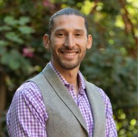 Omar Gonzalez