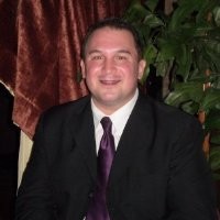 Christopher Colloca