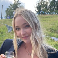Melissa Martin