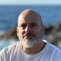 Nilo Pérez