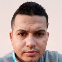 J Clecio Clecio