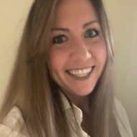 Lisa Mello