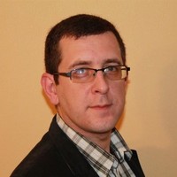 Mindaugas Urbonas
