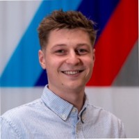 Lukas Mühlbauer