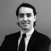 Francisco Peirano Vásquez