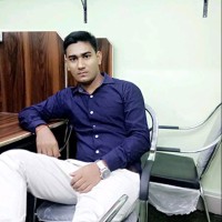 Mantu Kumar