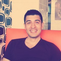 Gürkan Ballıkaya