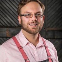 Matthew Bauer