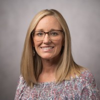 Brandee Moore