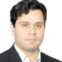 Mohammad Dayyani
