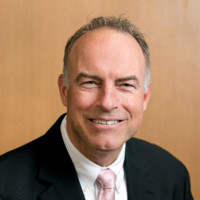 Mike Popko