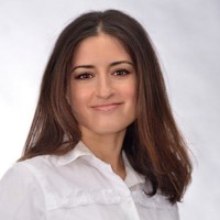 Valeria Giardina