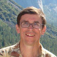 Mark Bohrer
