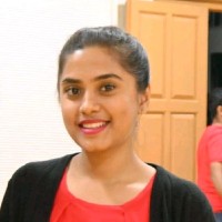 Sudipta S