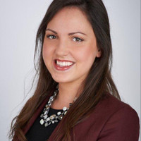 Amy (Storan) Grant