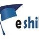 eShiksa school