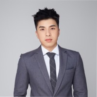 Zhanghan Lin