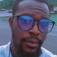 Olumide Oyediran