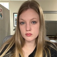 Hannah Bruce