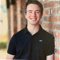 Zachary Landon