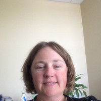 Bridget Lahm